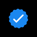 iTasky icon