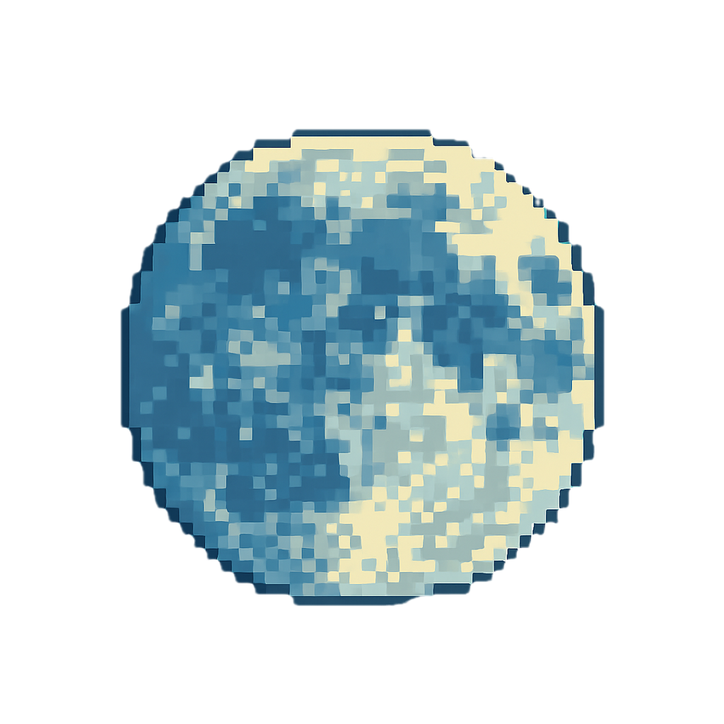 Luna